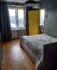 Сдам 2-комнатную квартиру, Семёновская набережная 2/1с2, 44.5 м²