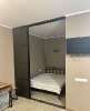 Сдам 1-комнатную квартиру, Аминьевское ш. 4Дк3литВ, 38 м²