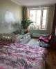 Сдам 2-комнатную квартиру в Москве, м. Коптево, Кронштадтский б-р 43к3, 48 м²