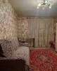 Сдам 2-комнатную квартиру в Москве, м. Бибирево, Ясный пр. 30к1, 45 м²