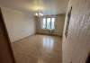 Сдам 1-комнатную квартиру в Москве, м. Ховрино, Зеленоградская ул. 45, 37 м²