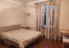 Сдам 2-комнатную квартиру в Москве, м. Свиблово, ул. Амундсена 1к2, 56 м²