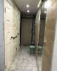 Сдам 2-комнатную квартиру в Москве, м. ЗИЛ, Автозаводская ул. 23с928, 38 м²