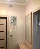Сдам 1-комнатную квартиру, ул. Липчанского 6, 40 м²
