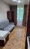 Сдам комнату в 3-к квартире, Окская ул. 34, 14 м²