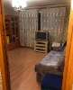Сдам 1-комнатную квартиру, Клязьминская ул. 17, 41 м²
