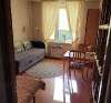 Сдам комнату в 3-к квартире, Беловежская ул. 95, 14 м²