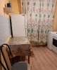 Сдам 1-комнатную квартиру, Перекопская ул. 22к1, 34 м²