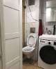 Сдам 2-комнатную квартиру в Москве, м. ЗИЛ, Автозаводская ул. 23с928, 38 м²