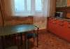 Сдам 1-комнатную квартиру в Москве, м. Бибирево, ул. Плещеева 8, 45 м²