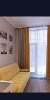 Сдам студию в Москве, м. Курская, ул. Казакова 7, 20 м²