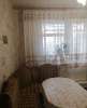 Сдам 2-комнатную квартиру, Ангелов переулок 6к3 подъезд 4, 52.1 м²