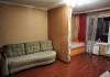 Сдам 1-комнатную квартиру в Москве, м. Отрадное, Юрловский пр. 7, 37 м²