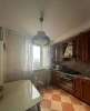 Сдам комнату в 3-к квартире в Москве, м. Медведково, Широкая ул., 17 м²
