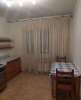 Сдам 1-комнатную квартиру в Москве, м. Щелковская, Курганская ул. 3, 55 м²