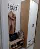 Сдам студию в Москве, м. Владыкино, Сигнальный пр. 16к1, 20 м²