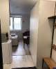 Сдам студию, Дмитровское шоссе, . 165Дк2, 19 м²