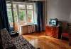 Сдам 2-комнатную квартиру в Москве, м. Селигерская, Лобненская ул. 8, 40 м²