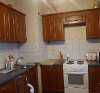 Сдам комнату в 3-к квартире, Перекопская ул. 34к2, 14 м²