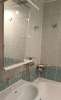 Сдам 2-комнатную квартиру в Москве, м. Ховрино, Коровинское ш. 36к1, 58 м²