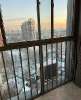 Сдам 4-комнатную квартиру в Москве, м. Беломорская, Смольная ул. 49, 79 м²