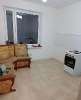 Сдам 2-комнатную квартиру, Бескудниковский б-р 52, 58 м²