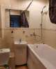 Сдам 1-комнатную квартиру, Витебская ул. 8к1, 33 м²
