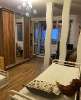 Сдам 3-комнатную квартиру в Москве, м. Митино, 2-й Митинский пер. 5, 74 м²