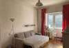 Сдам 2-комнатную квартиру в Москве, м. Савеловская, ул. Расковой 30, 55 м²
