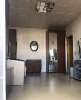 Сдам 3-комнатную квартиру в Москве, м. Южная, Сумская ул. 8к2, 59 м²