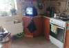 Сдам комнату в 3-к квартире, Зеленоград к2003, 16 м²