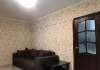 Сдам 2-комнатную квартиру в Москве, м. Кунцевская, . 12, 45 м²
