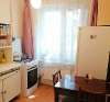 Сдам 1-комнатную квартиру в Москве, м. Ховрино, Зеленоградская ул. 33к3, 35 м²