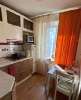 Сдам комнату в 2-к квартире, 3-я Карачаровская ул. 16/6, 18 м²