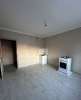 Сдам 2-комнатную квартиру, ул. Маресьева 12к3, 60 м²