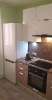 Сдам 1-комнатную квартиру в Москве, м. Марьино, ул. Перерва 26к1, 38.5 м²