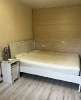 Сдам 2-комнатную квартиру, Зеленоград ул. Гоголя 11В, 43 м²