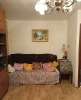 Сдам 1-комнатную квартиру в Москве, м. Выхино, Ферганская ул. 11к6, 32 м²
