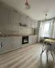 Сдам 1-комнатную квартиру, пр. Загорского 5, 39.5 м²