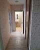 Сдам 2-комнатную квартиру в Москве, м. Селигерская, . 107Ак2, 50.2 м²