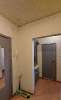 Сдам 1-комнатную квартиру, ул. Маршала Савицкого 18к1, 43 м²