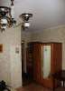 Сдам 2-комнатную квартиру в Москве, м. Алтуфьево, Шенкурский пр. 10В, 50 м²