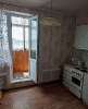 Сдам 1-комнатную квартиру, Зеленоград к1614, 39 м²