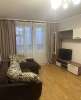 Сдам 1-комнатную квартиру, Бескудниковский пр. 2к2, 38 м²