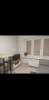 Сдам студию в Москве, м. Кузьминки, Окская ул. 28к2, 16.2 м²