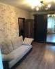 Сдам 1-комнатную квартиру, Ангарская ул. 26к4, 38.1 м²