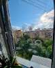 Сдам 2-комнатную квартиру, улица Пресненский Вал 8к2, 44.7 м²