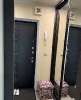 Сдам 1-комнатную квартиру в Москве, м. Новогиреево, улица Сталеваров 32, 25 м²
