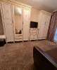 Сдам 1-комнатную квартиру в Москве, м. Домодедовская, . 106, 36 м²