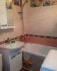 Сдам 1-комнатную квартиру в Москве, м. Измайловская, Заводской пр. 20, 33 м²
